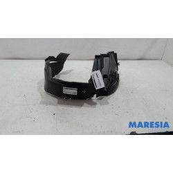 Fiat - Panda - Wielkuip