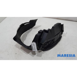 Fiat - Panda - Wielkuip