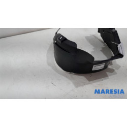 Fiat - Panda - Wielkuip