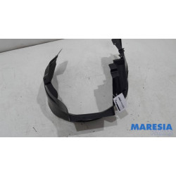 Fiat - Panda - Wielkuip