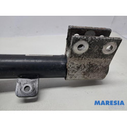 Peugeot - Partner - Front shock absorber rod, right