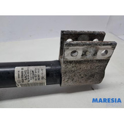 Peugeot - Partner - Stoßdämpferstrebe links vorne