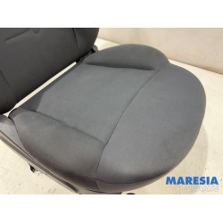 Fiat - 500 - Sitz rechts