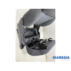 Fiat - 500 - Sitz rechts