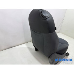 Fiat - 500 - Sitz rechts