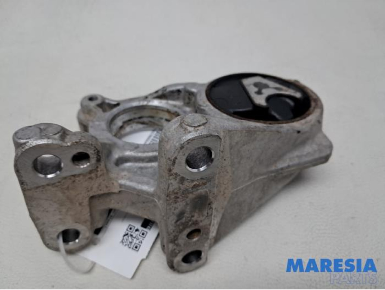 Peugeot - Partner - Engine mount