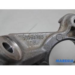Peugeot - Partner - Engine mount
