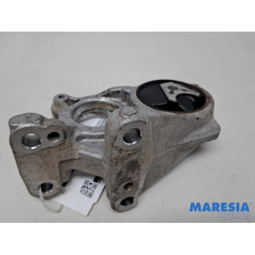 Peugeot - Partner - Engine mount