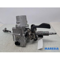 Fiat - Panda - Boîtier colonne de direction