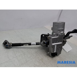 Fiat - Panda - Boîtier colonne de direction