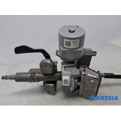 Fiat - Panda - Boîtier colonne de direction