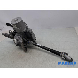 Fiat - Panda - Boîtier colonne de direction