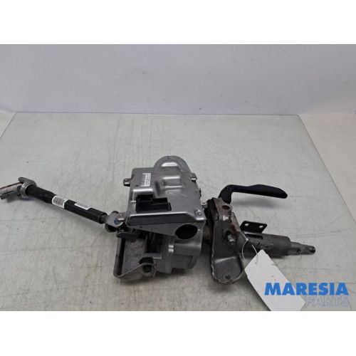 Fiat - Panda - Boîtier colonne de direction