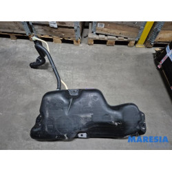 Peugeot - 2008 - Réservoir de carburant