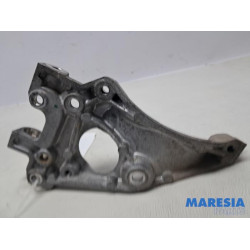 Peugeot - Partner - Dynamosteun onder