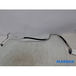 Fiat - Panda - Klima Leitung