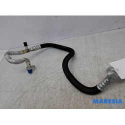 Fiat - Panda - Klima Leitung