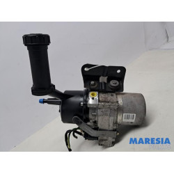 Peugeot - Partner - Stuurbekrachtiging Pomp