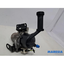 Peugeot - Partner - Stuurbekrachtiging Pomp