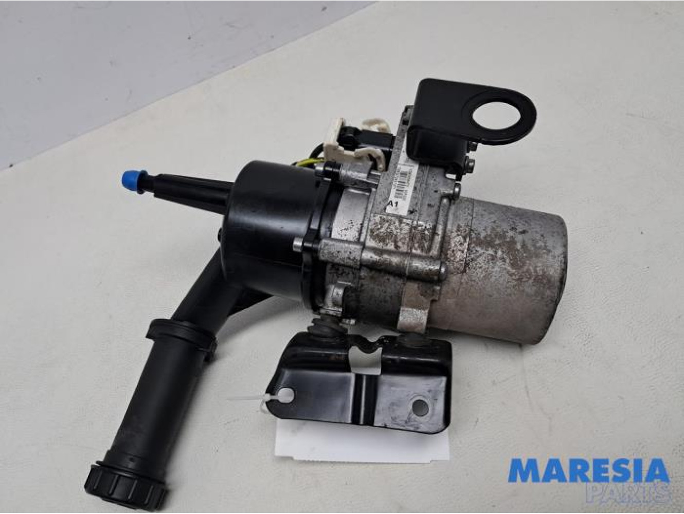 Peugeot - Partner - Stuurbekrachtiging Pomp