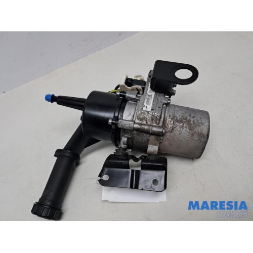 Peugeot - Partner - Stuurbekrachtiging Pomp