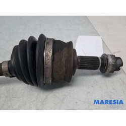 Fiat - Panda - Antriebswelle rechts vorne