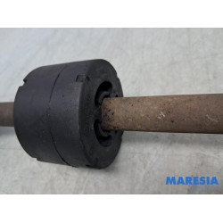 Fiat - Panda - Antriebswelle rechts vorne