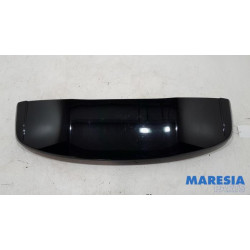 Peugeot - 2008 - Jupe hayon