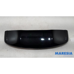 Peugeot - 2008 - Jupe hayon