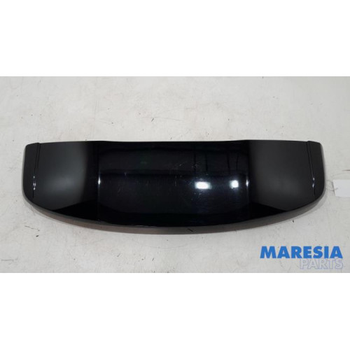 Peugeot - 2008 - Jupe hayon