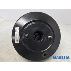 Fiat - Panda - Brake servo