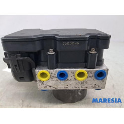 Fiat - Panda - Pompe ABS