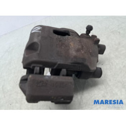 Fiat - Panda - Etrier de frein (pince) avant droit