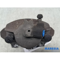 Fiat - Panda - Etrier de frein (pince) avant droit
