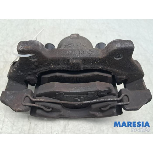 Fiat - Panda - Etrier de frein (pince) avant droit