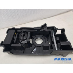 Peugeot - 2008 - Reifen Reparaturset