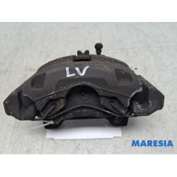 Fiat - Panda - Bremszange links vorne