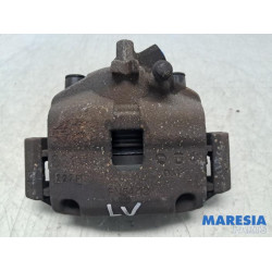 Fiat - Panda - Bremszange links vorne