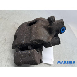 Fiat - Panda - Bremszange links vorne