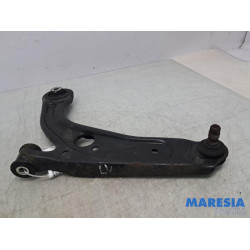 Fiat - Panda - Front lower wishbone, left