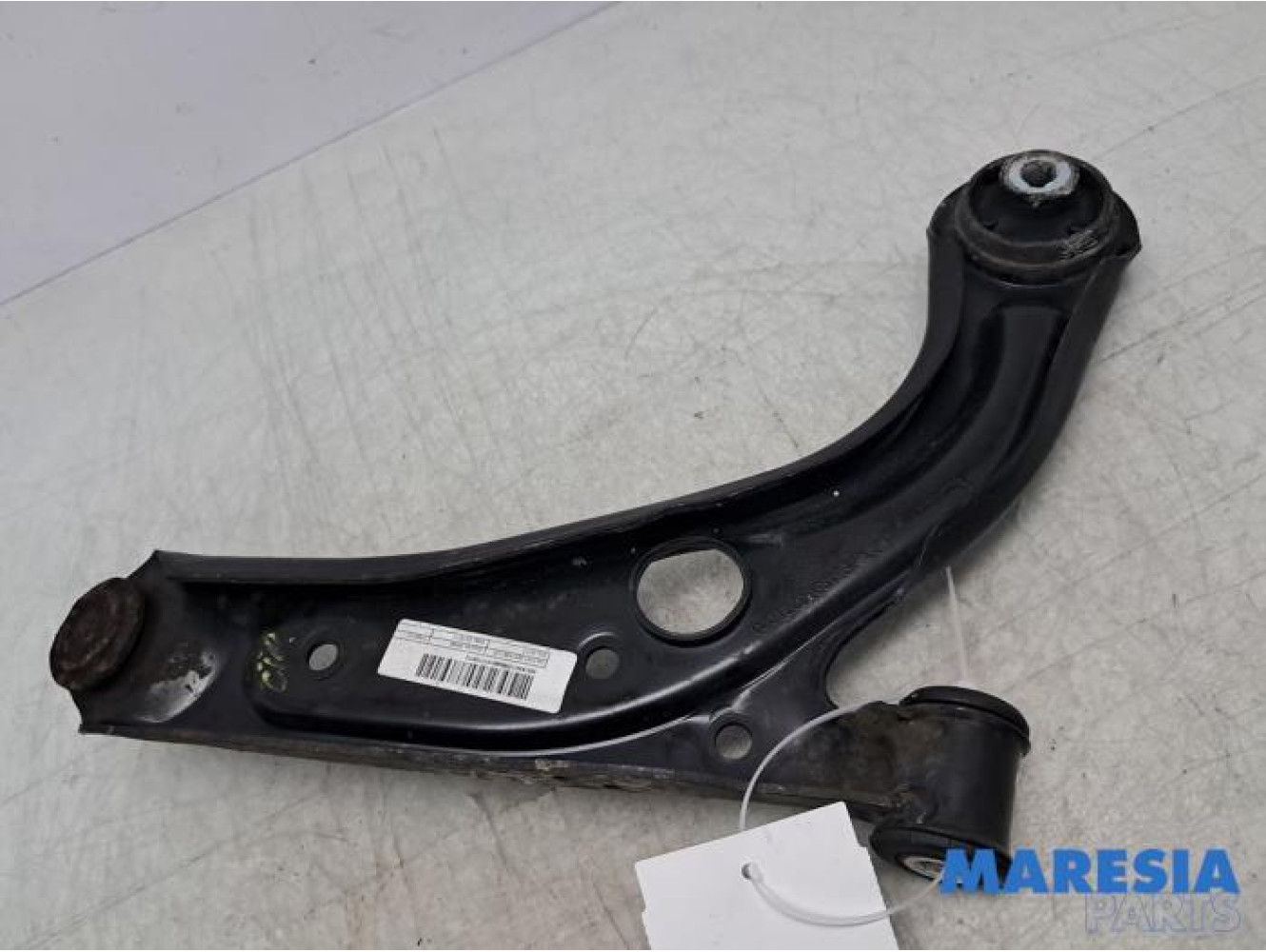 Fiat - Panda - Front lower wishbone, left