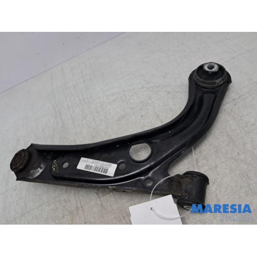 Fiat - Panda - Front lower wishbone, left