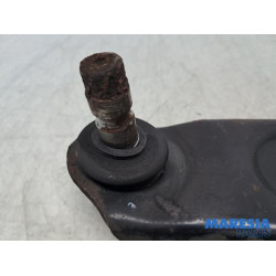 Fiat - Panda - Front lower wishbone, right