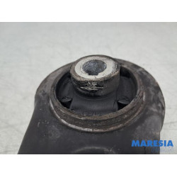 Fiat - Panda - Front lower wishbone, right