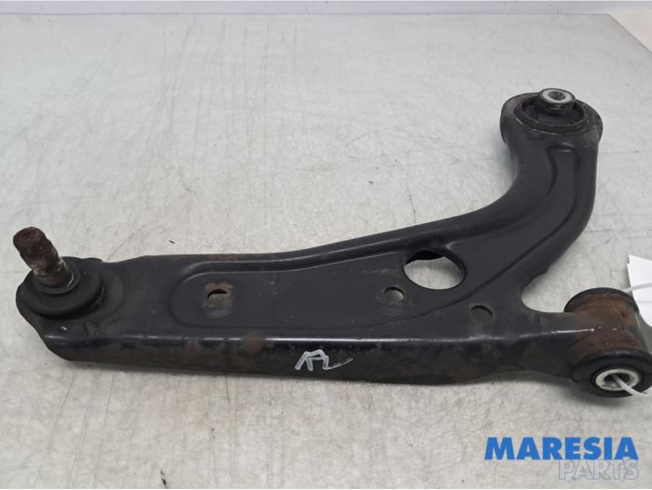 Fiat - Panda - Front lower wishbone, right