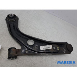 Fiat - Panda - Front lower wishbone, right