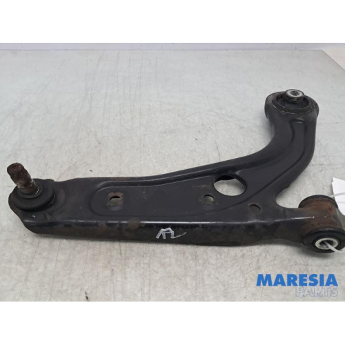Fiat - Panda - Front lower wishbone, right