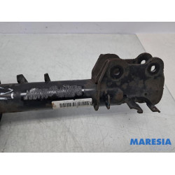 Fiat - Panda - Stoßdämpferstrebe links vorne