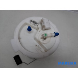 Fiat - Panda - Kraftstoffpumpe Elektrisch