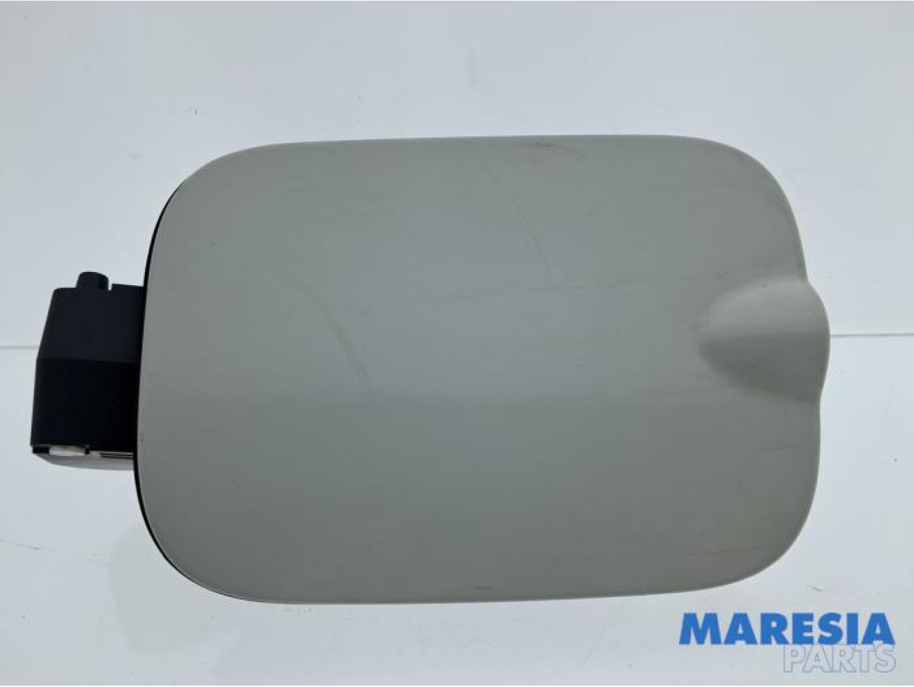 Fiat - Panda - Clapet réservoir